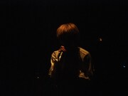 mio(ミオヤマザキ)(写真提供:You'll Records)