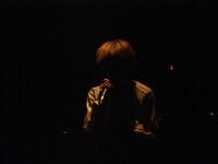 mio（ミオヤマザキ）（写真提供：You'll Records）