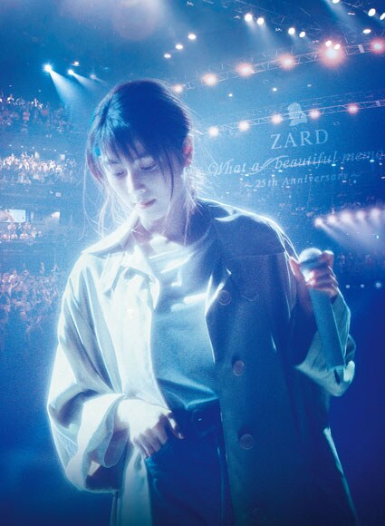 ZARD