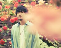 石毛輝（lovefilm）