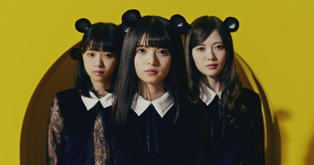 乃木坂46齋藤飛鳥が着用したマウス衣装、秋葉原で期間限定展示 - 音楽 