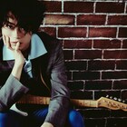 菅田将暉、2ndシングルは自身作詞のラブソング「呼吸」