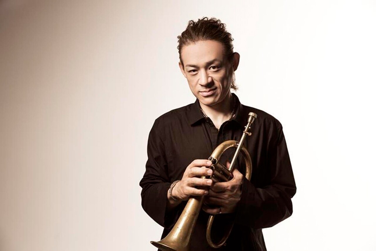 TOKU新作にSUGIZO、Zeebra、シシド・カフカら豪華ゲスト