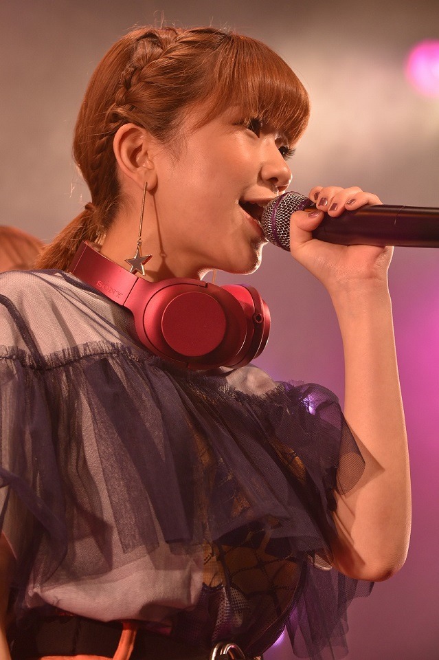 manaka
