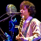三浦祐太朗、母・山口百恵の楽曲カバーアルバム発売