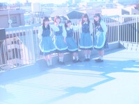 レッツポコポコ