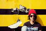 百々和宏（MO'SOME TONEBENDER、geek sleep sheep）
