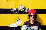 百々和宏(MO'SOME TONEBENDER、geek sleep sheep)