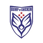 BUMP OF CHICKEN、最新曲「記念撮影」MVに幕張メッセ映像