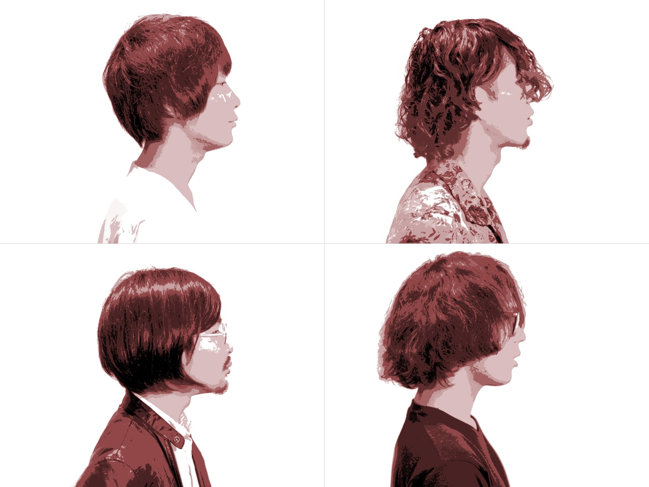 仙台のアンテナ、テイチク内レーベルから今秋メジャーデビュー