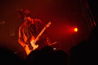 土器大洋（G / LILI LIMIT）（撮影：ハタサトシ）