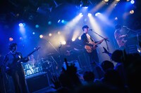 LILI LIMIT（撮影：ハタサトシ）