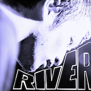 Age Factoryが18公演の全国ツアー開催、アルバム全曲ダイジェスト公開も