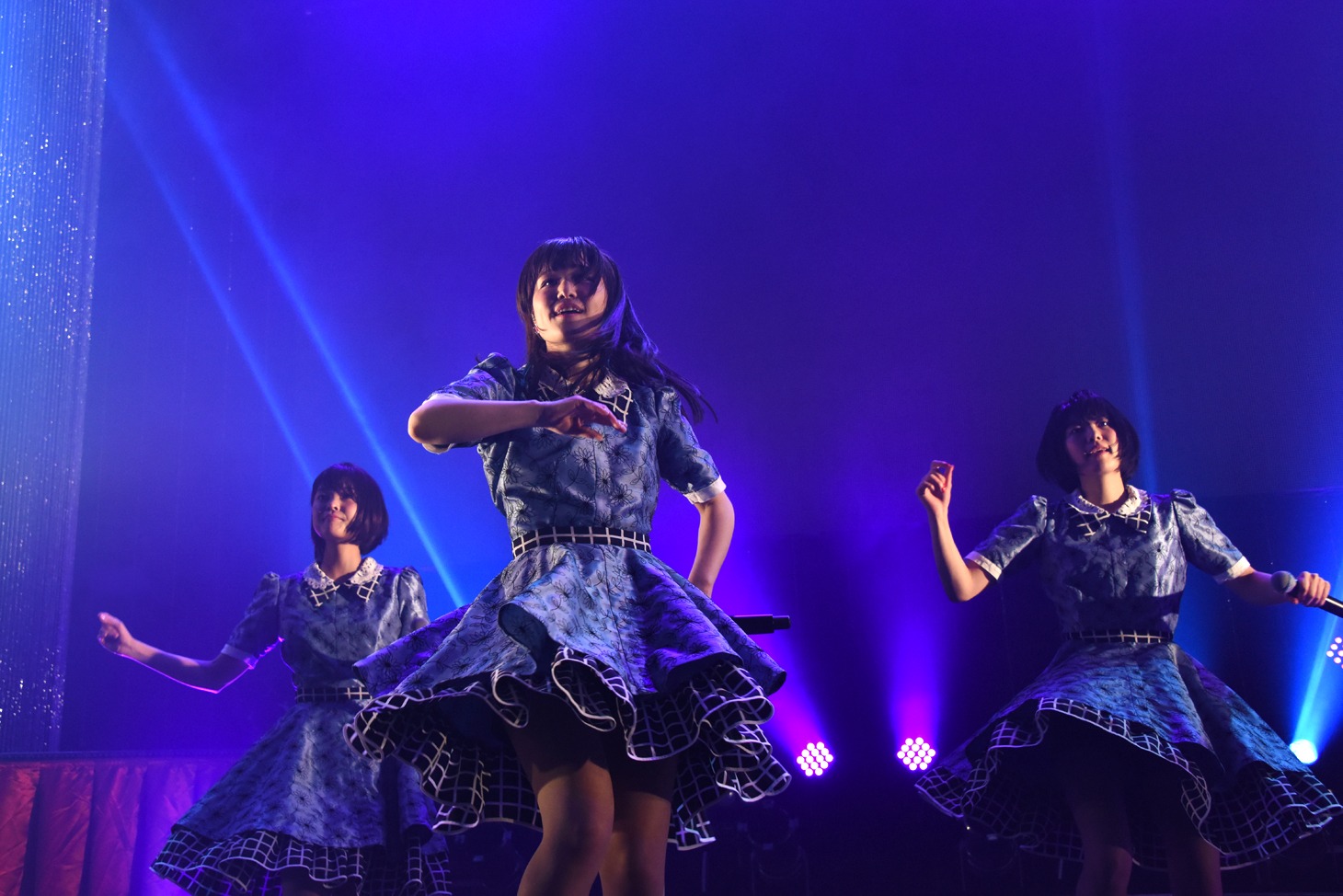 Negicco
