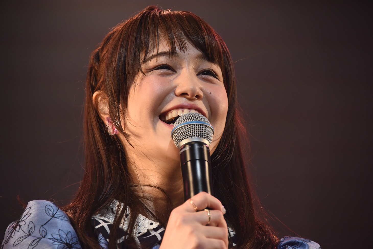Nao☆
