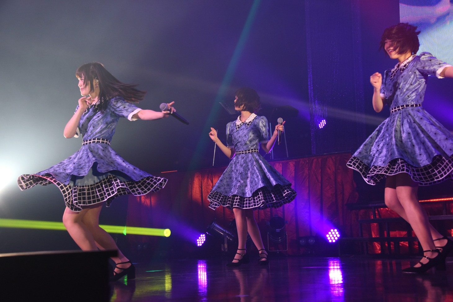Negicco
