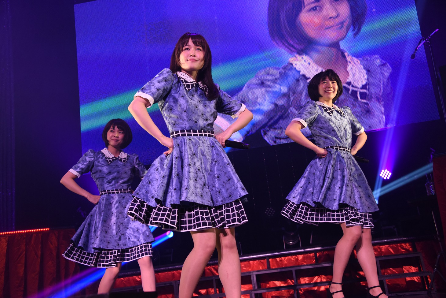 Negicco