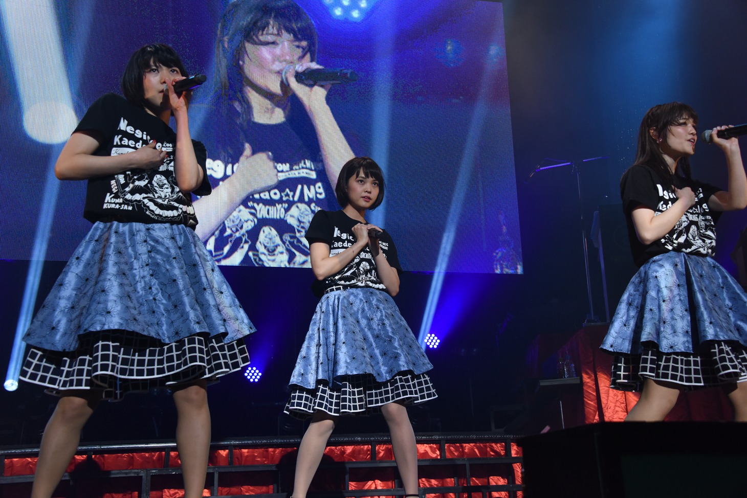 Negicco