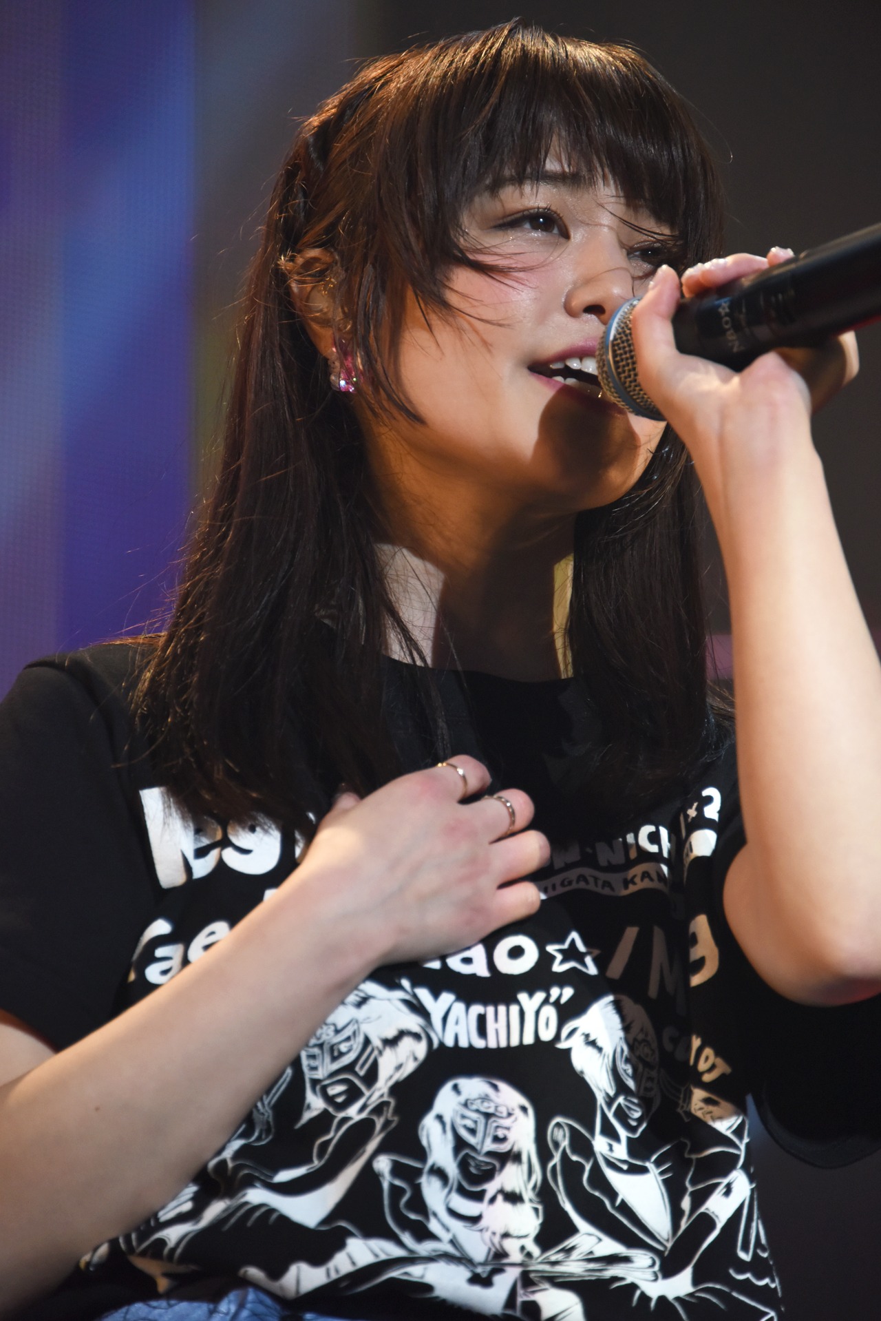 Nao☆