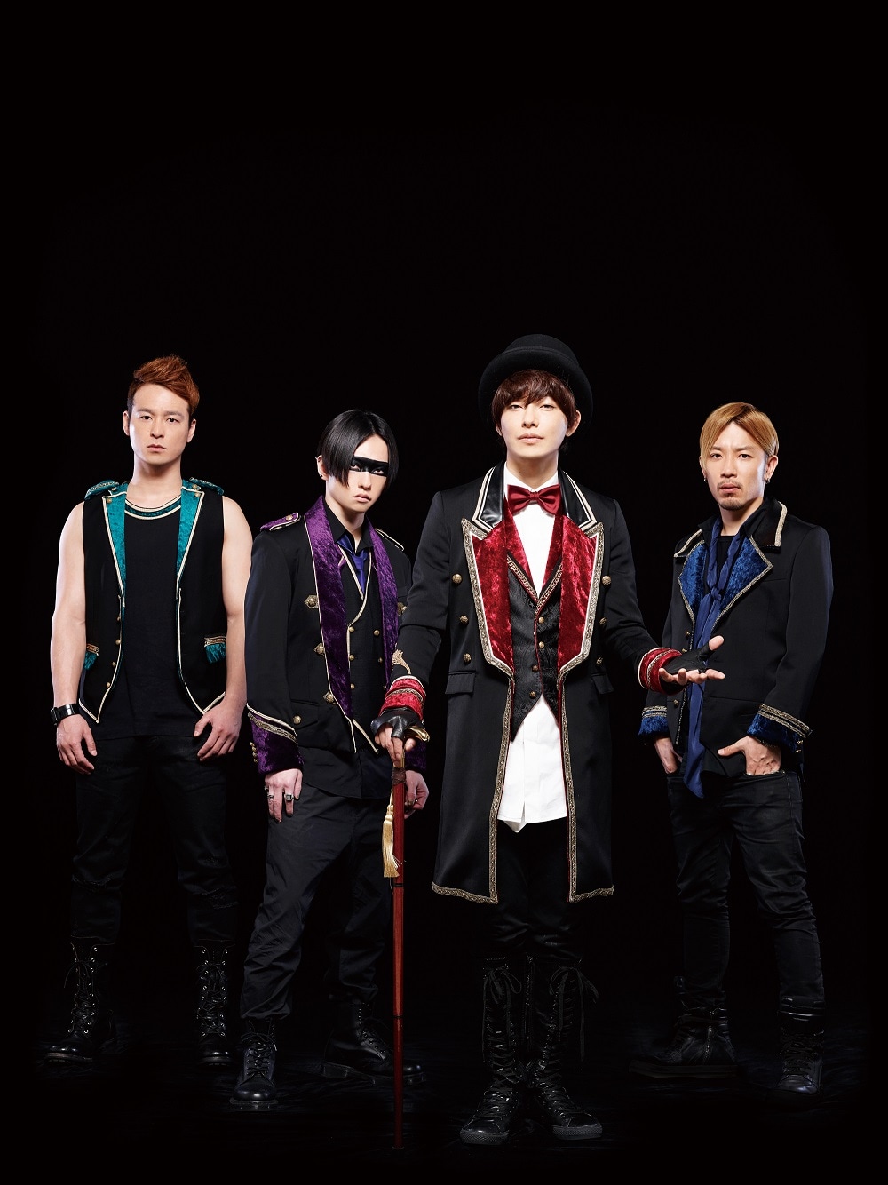 SPYAIR 真冬の大サーカス 2016-2017 ぬいぐるみセット 新品】SPYAIR 真冬の大サーカス ぬいぐるみ 使い切り