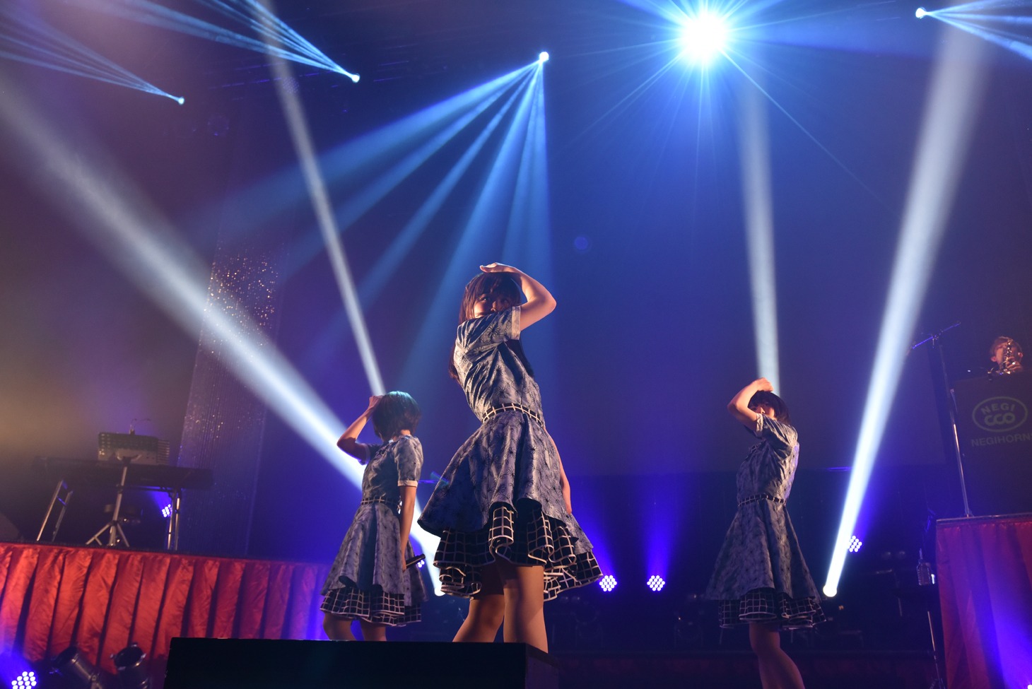 Negicco