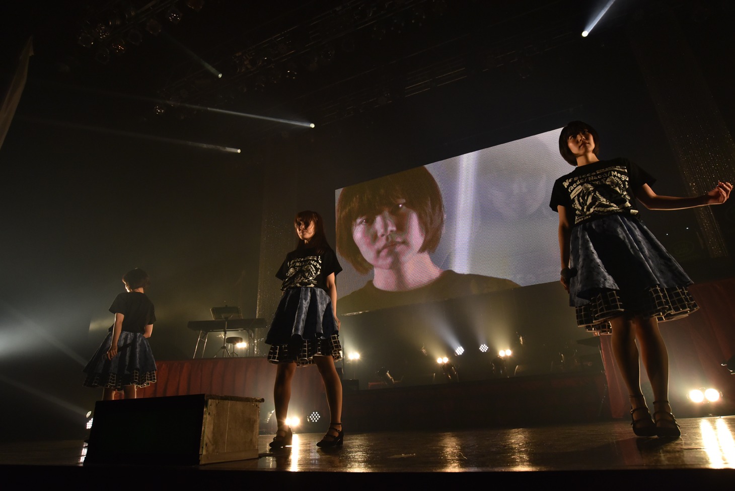 Negicco