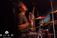 こめたに（Dr）