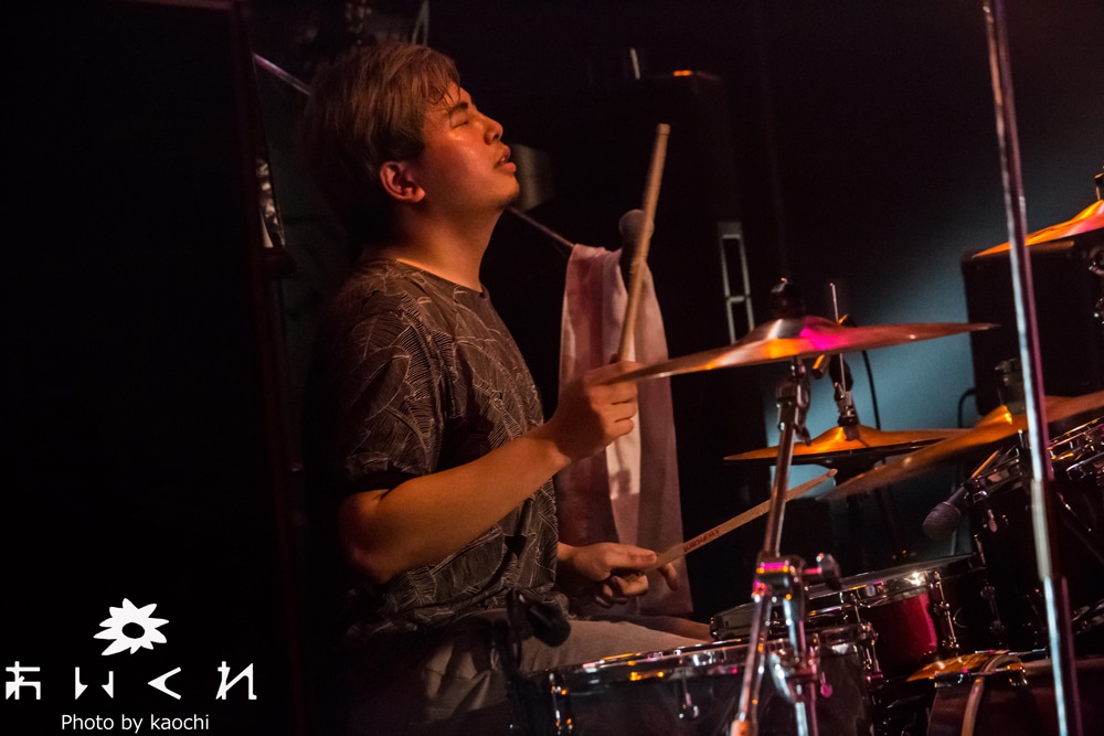 こめたに（Dr）