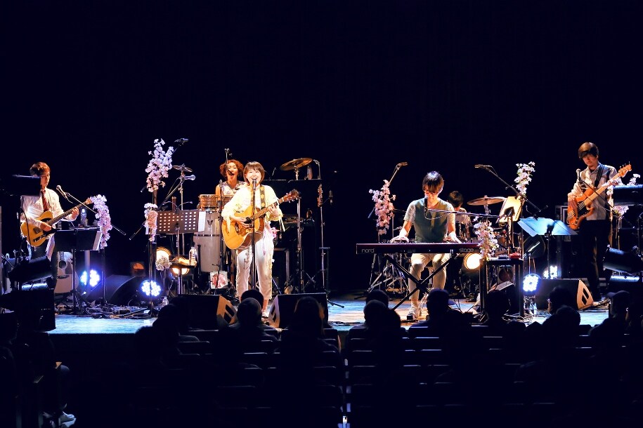 コアラモード．（撮影：新倉映見）