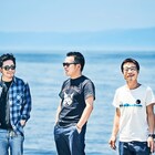 広島“原爆の日”ライブにHUSKING BEE、MONOEYES追加