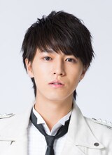 松尾太陽（超特急）