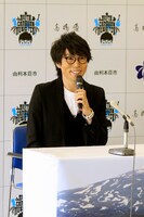 高橋優