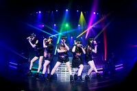 たこやきレインボー