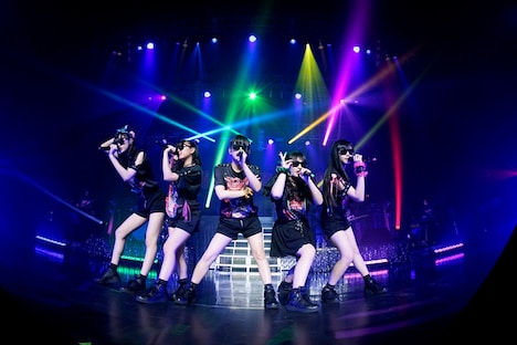 たこやきレインボー