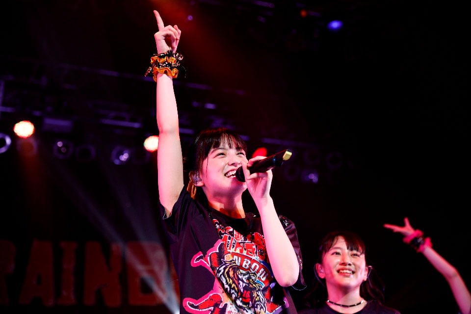 清井咲希