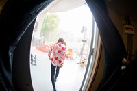 渋谷龍太（Vo）（Photo by MAYUMI -kiss it bitter-）