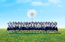 AKB48