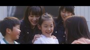 AKB48「願いごとの持ち腐れ」のミュージックビデオのワンシーン。