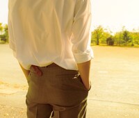 GReeeeN「テトテとテントテン with whiteeeen」ジャケット