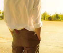 GReeeeN「テトテとテントテン with whiteeeen」ジャケット