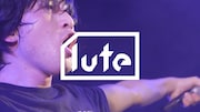 「Have a Nice Day!『Fallin Down Tour』ドキュメンタリー前編」のワンシーン。