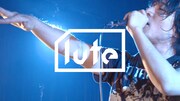 「Have a Nice Day!『Fallin Down Tour』ドキュメンタリー後編」のワンシーン。