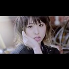 綾野ましろが高原で歌う、テレビアニメ「Re:CREATORS」ED曲MV