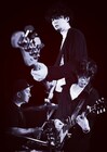 LOST IN TIME、37人の“自撮り”でつなぐ「ライラック」MV