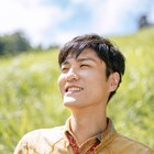 森山直太朗がライブ直前に逃亡? 自身主演の特別ドラマがWOWOWでOA