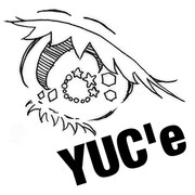 YUC'e