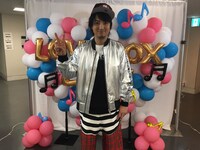 遊助 (c)テレビ朝日