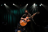 あいみょん（撮影：笹森健一）