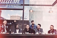 Linkin Park
