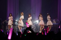 妄想キャリブレーション（写真提供：ソニーミュージックレーベルズ）